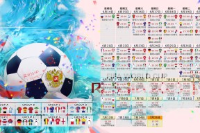 IM电竞游戏平台-Rookie天神下凡，G2大胜引爆全网热议
